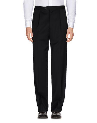 Брюки DIOR HOMME