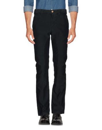 Брюки CLASS ROBERTO CAVALLI