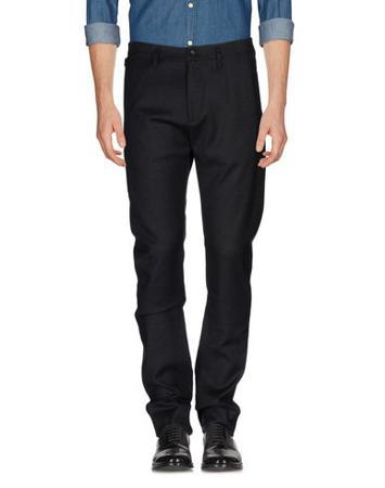 Брюки ARMANI COLLEZIONI