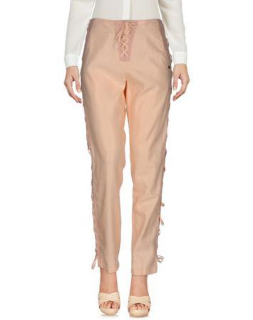 Брюки SCOTCH & SODA