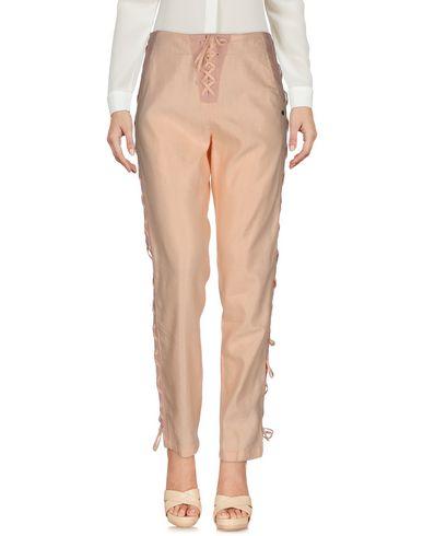 Брюки SCOTCH & SODA