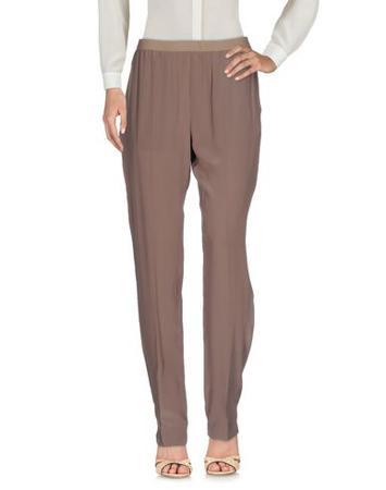 Брюки MAISON MARGIELA 1