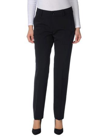 Брюки ROSE & LINI