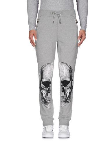 Брюки PHILIPP PLEIN HOMME