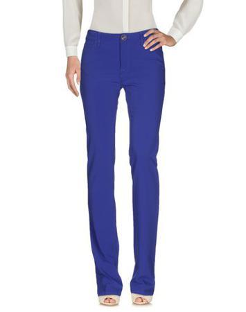 Брюки LOVE MOSCHINO Брюки LOVE MOSCHINO