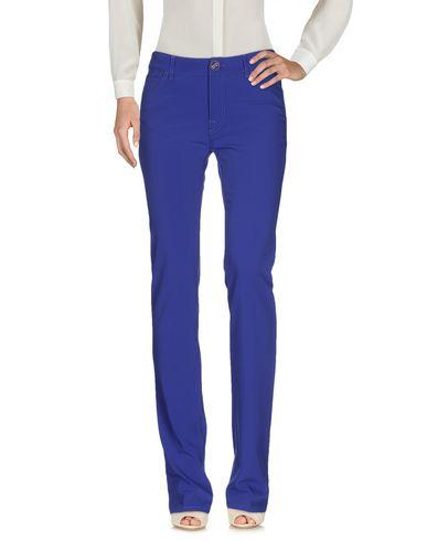 LOVE MOSCHINO Повседневные брюки  Брюки LOVE MOSCHINO