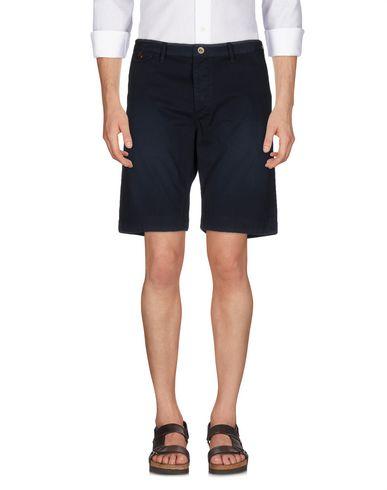 Брюки PAUL SMITH JEANS