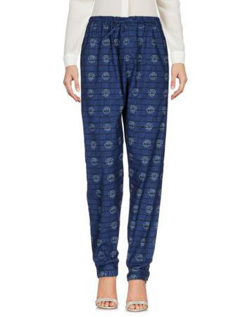 Брюки KHADI AND CO.