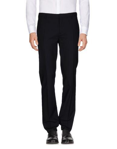 Брюки DIOR HOMME