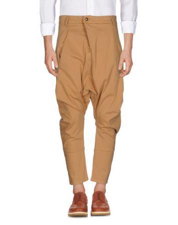 Брюки MNML COUTURE