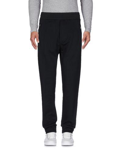 Брюки ACNE STUDIOS