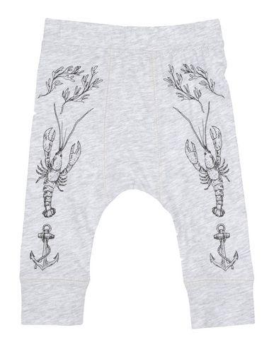 Брюки STELLA MCCARTNEY KIDS