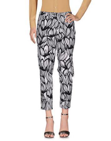 Брюки LUISA CERANO