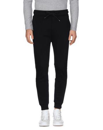 Брюки MNML COUTURE