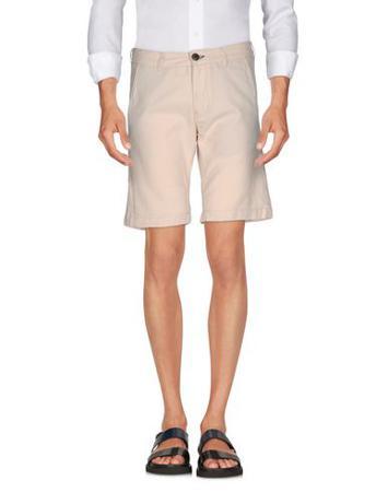 Брюки SELECTED HOMME