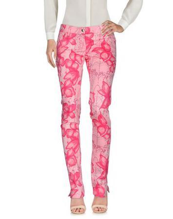 Брюки RICHMOND X