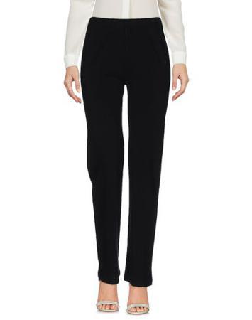 Брюки SCAGLIONE