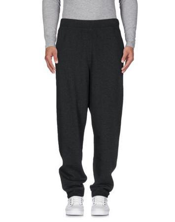 Брюки T BY ALEXANDER WANG