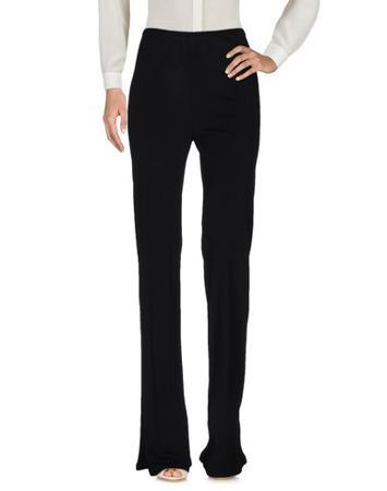 Брюки JEAN PAUL GAULTIER FEMME