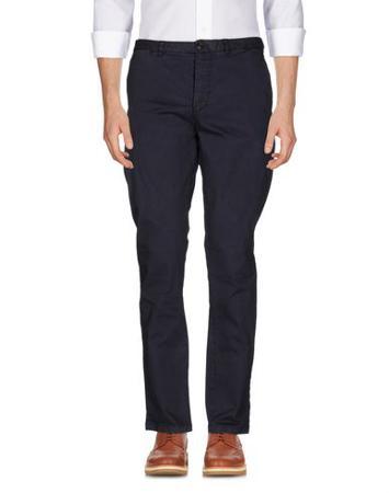 Брюки SCOTCH & SODA