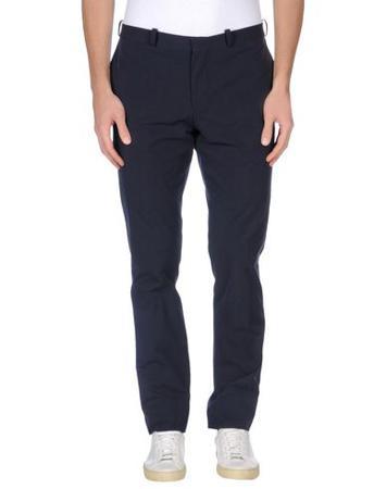 Брюки STEPHAN SCHNEIDER