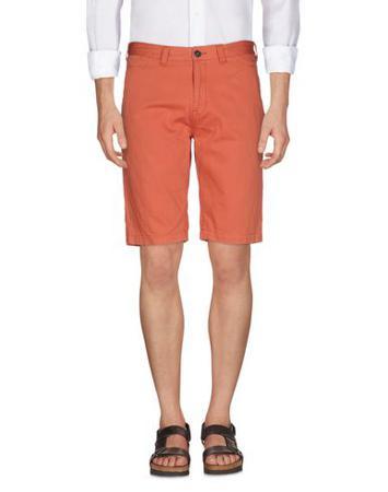 Брюки PEPE JEANS