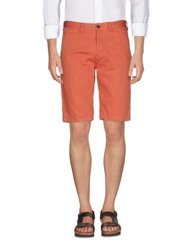 Брюки PEPE JEANS