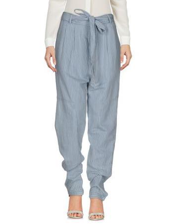 Брюки MARC BY MARC JACOBS