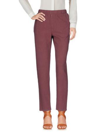 Брюки CURRENT/ELLIOTT