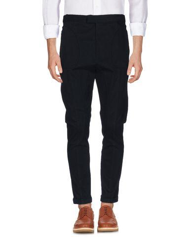Брюки COSTUME NATIONAL HOMME