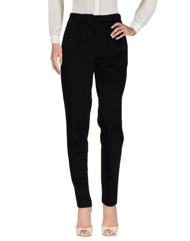 Брюки PAUL SMITH BLACK LABEL