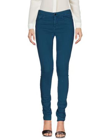 Брюки MM6 BY MAISON MARGIELA