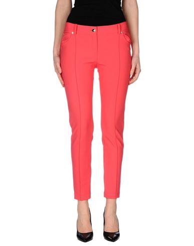 Брюки ELISABETTA FRANCHI