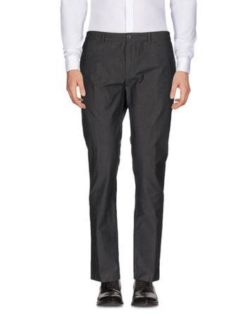 Брюки M.GRIFONI DENIM