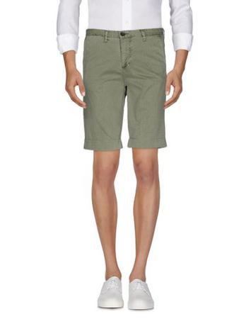 Брюки INDIVIDUAL