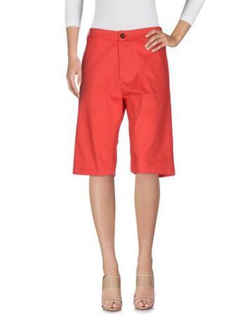 Брюки SOHO DE LUXE