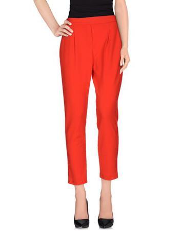 Брюки KING KONG