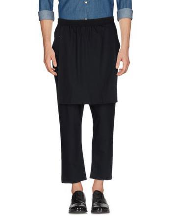 Брюки MNML COUTURE