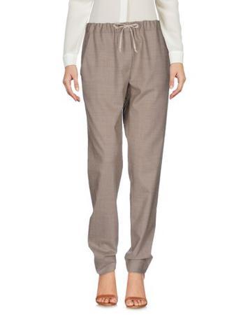 Брюки PHILO BY MANGOLINI CONFEZIONI