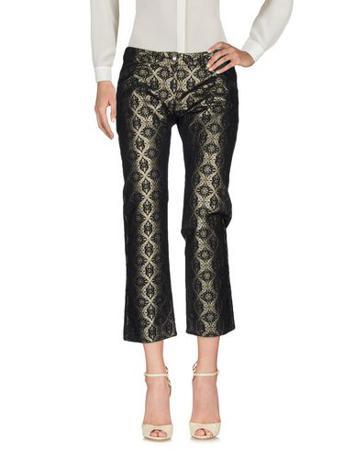 Брюки RICHMOND X