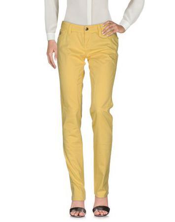 Брюки CHIRIBIRI