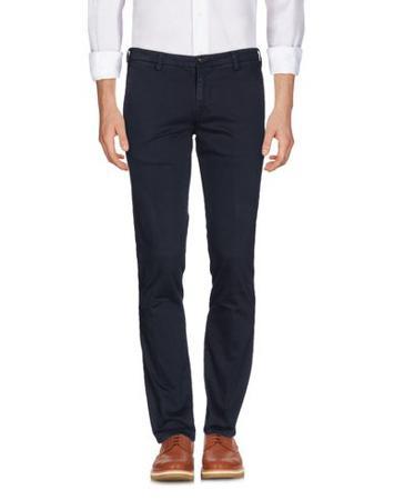 Брюки NEW ENGLAND