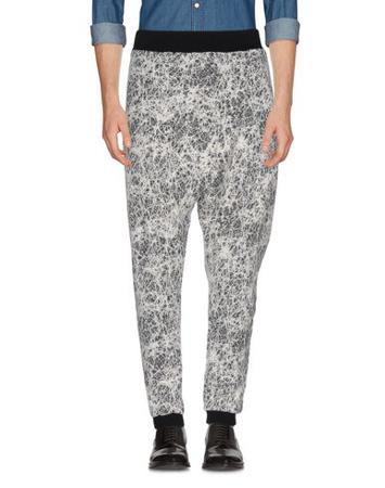 Брюки NUMERO 00