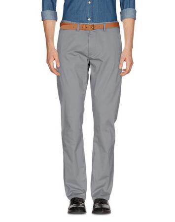 Брюки SELECTED HOMME