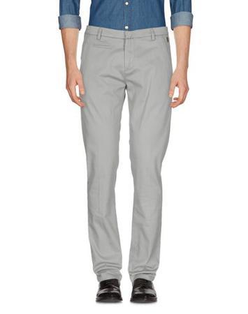 Брюки CAMOUFLAGE AR AND J.