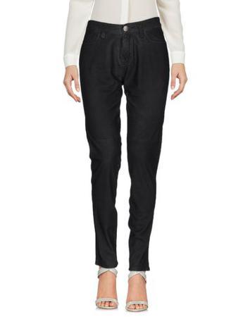 Брюки CURRENT/ELLIOTT