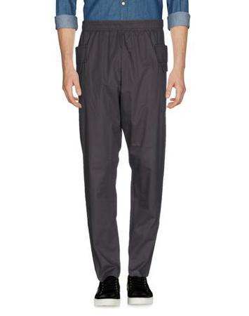 Брюки DAMIR DOMA