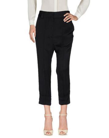 Брюки HAIDER ACKERMANN