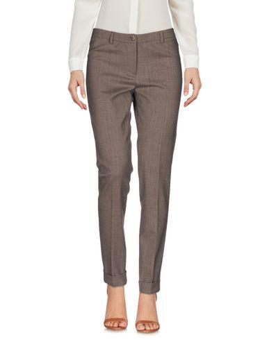 Брюки FABIANA FILIPPI