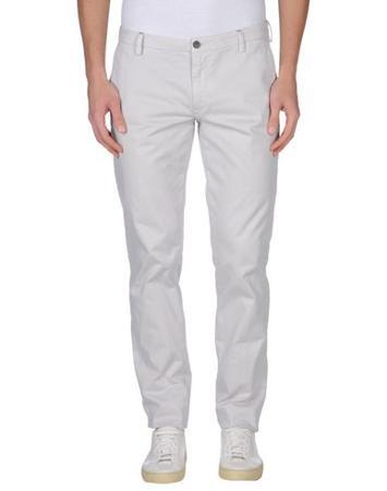 Брюки NEW ENGLAND